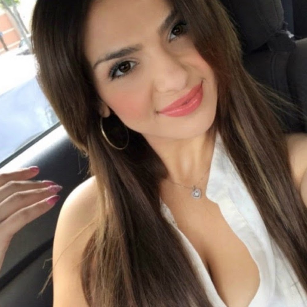 Meet your Posher, Samie